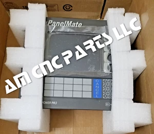 Cutler Hammer 1775K PMPP 1700 PanelMate Power Pro 92-01912-01 Display Interface - Picture 1 of 8