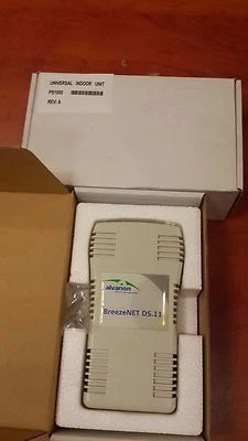 Alvarion / Talrad Universal Indoor Unit PN PS1055 for DS11  !!! NEW in box - Image 1 of 2
