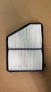 Air Filter A29151 Fits: 2016, 2017, 2018, 2019 Honda Civic 2.0L 4Cyl (WA10416) - Foto 1 di 3