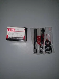 REPAIR KIT BRAKE MASTER CYLINDER FOR TOYOTA COROLLA ALTIS  ZZE121 NZE121 13/16in - Picture 1 of 1