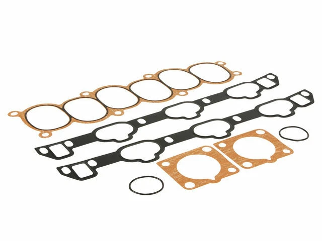 For 1994-1996 Nissan 300ZX Intake Manifold Gasket Set 46526ZQ 1995 - Image 1 of 2