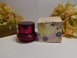 SHISEIDO BENEFIQUE CREAM Size 40g/1.4oz*****NIB***** - Picture 1 of 8