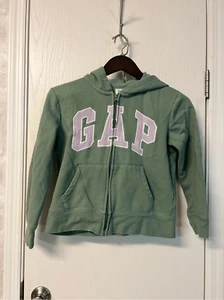 Gap Kids Hoodie - Picture 1 of 4