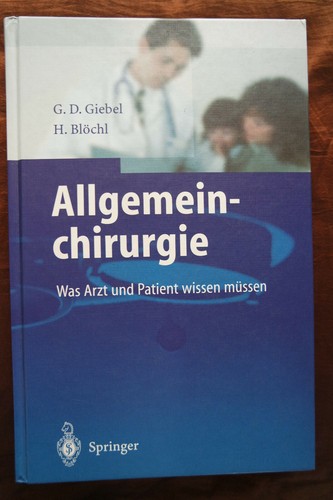 Bild 1 von 2