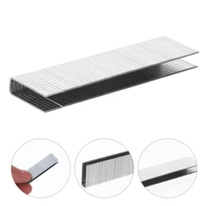 40pcs Plantation Shutter Repair Kit - Louvers Staples & Tilt Rod Replacement - Picture 1 of 11