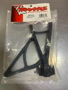 Traxxas 5333 Upper & Lower Suspension (left or right) Arm for Revo - Bild 1 von 2