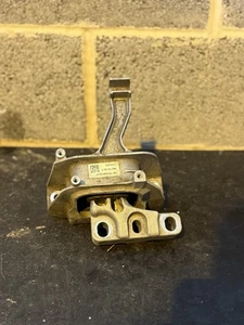 GENUINE 16-22 VW GOLF MK7.5 TROC AUDI 8V SEAT SKODA ENGINE MOUNT 5Q0199262BF - Picture 1 of 4