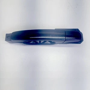 2008 2009 2010 2011 12 CHEVY MALIBU Left Outside Door Handle Rear OEM: 22867552 - Bild 1 von 3