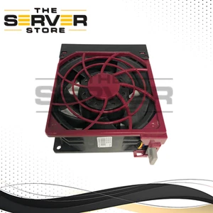 HPE ProLiant ML350 Gen10 Hot-Swap Cooling Fan Module 879151-001 879814-001 - Picture 1 of 4