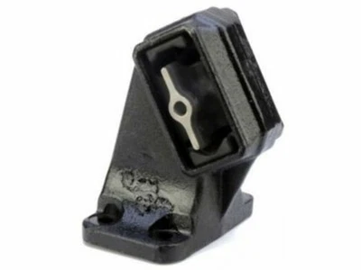 Новый подлинный кронштейн крепления двигателя Ram 2500 3500 (2013–2018 гг.) оригинальный 68137446aa - Изображение 1 из 4