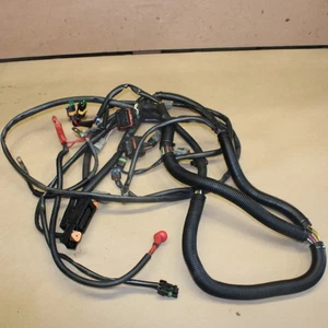 Sea-Doo 2005 RXT 215 Main Body Wiring Harness - Picture 1 of 3