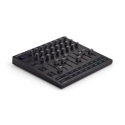 Novation Launch Control XL 3 MIDI Control Surface (NEW) - Image 1 of 4