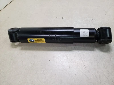 Blue Bird Front Shock Absorber - Part #00085990 - Image 1 of 4