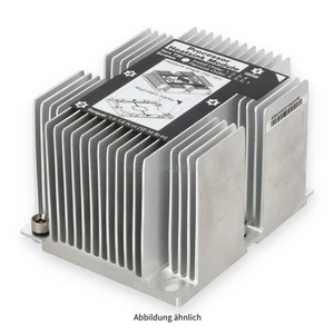 Lenovo 2U Standard Heatsink SR550 SR590 SR650 SR670 01KP655 - Afbeelding 1 van 9