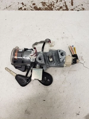 Interruptor de encendido compatible con 11-13 FORESTER 1435642 Foto 1 de 4