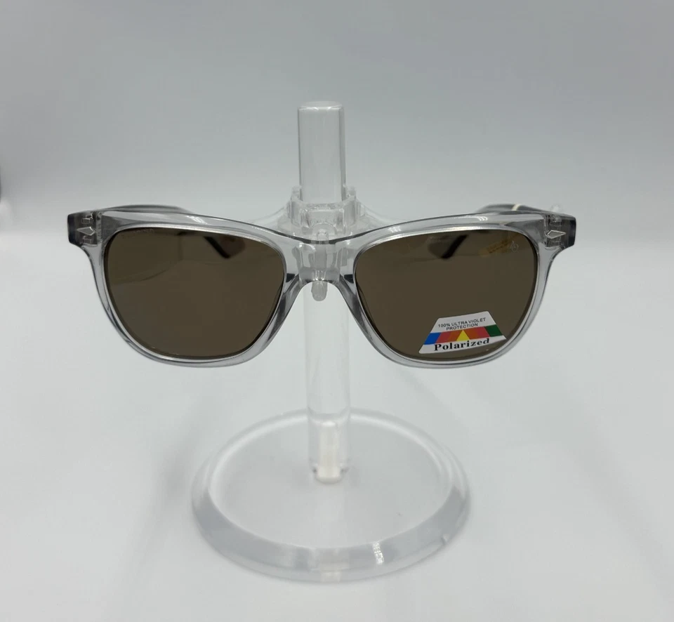 Gafas de sol American Optical Saratoga SAR-554STBNN-P Foto 1 de 4