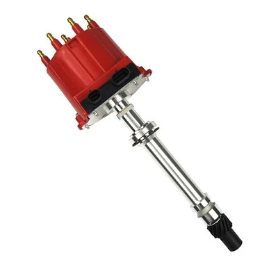 Pertronix Distributor D1021; - Image 1 of 2