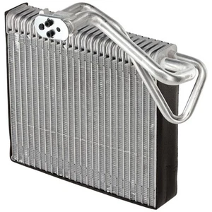 AC A/C Evaporator for Ford Focus 2008-2011 - Picture 1 of 1