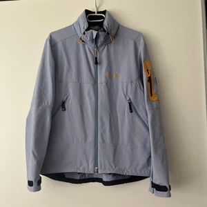 Wellensteyn DamenJacke/Regenjacke, GrößeL - Bild 1 von 12