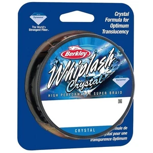 Berkley Whiplash Braid Crystal - Bild 1 von 1