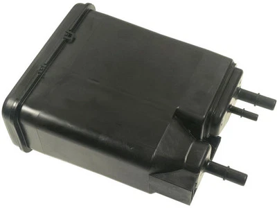 Bote de carbono SMP 14377WSCJ 2015 2004 para Chevrolet Express 3500 2003-2020 Foto 1 de 2