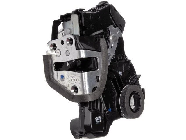 Motor actuador de cerradura de puerta delantera derecha para Toyota Tundra 2008 2007-2016 TP159WK Foto 1 de 1