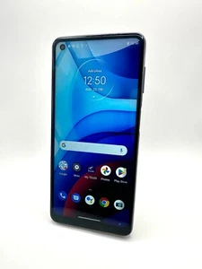 Motorola Moto G Power (2021) 64GB XT2117 (Desbloqueado) B Muy Bueno - Imagen 1 de 3