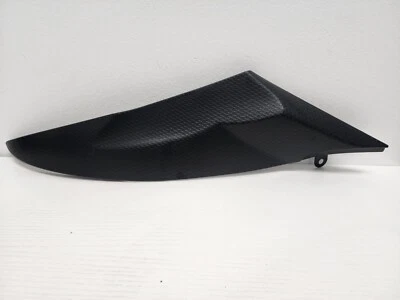 [NUEVO] 2015-2022 Yamaha YZF-R1 YZF-R1M YZF-R1S Cubierta lateral 2CO-24139-00 Foto 1 de 3