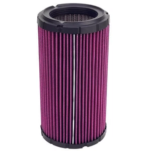 Air Filter OEM 715900394 For 2016-2024 Can-Am Defender HD8 HD9 HD10 Mav 1000 800 - Imagen 1 de 11