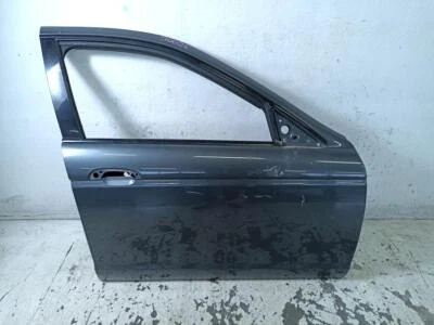 XR845423 Anschluss Vorne Rechts Passagier JAGUAR S-TYPE 2.7 D 152KW 6M 5P (2006 Foto 1 de 4