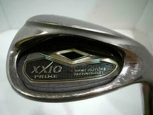 DUNLOP XXIO PRIME 2013 AW SR-FLEX WEDGE GOLF CLUBS - Picture 1 of 4