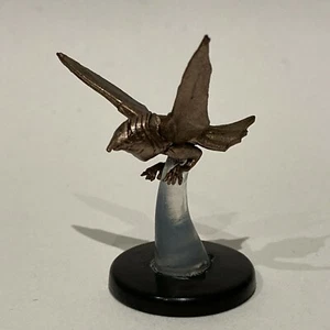 D&D Icons of the Realms: Mythic Odysseys of Theros - Anvilwrought Raptor #004 - Picture 1 of 1