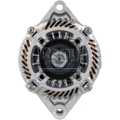 Alternador-Natural Remy 12704 Reman se adapta a Chrysler PT Cruiser 2006 2,4 L-L4 Foto 1 de 4