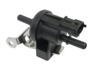 Purge Valve - Intake System AC DELCO 19432156 for Saab - Bild 1 von 1