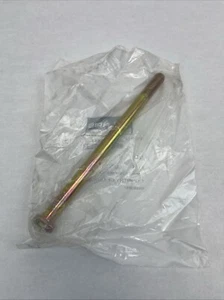 Polaris Screw Genuine OEM Part 7518481 - Picture 1 of 2