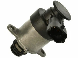 For 2016-2017 Ford F650 Fuel Pressure Regulator Left Center SMP 83932KM 6.7L V8 - Picture 1 of 2
