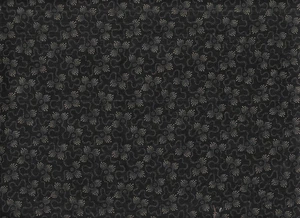 AUNT PURDY'S PARLOUR BY KANSAS TROUBLES FOR MODA,HALF YARD. - Picture 1 of 2