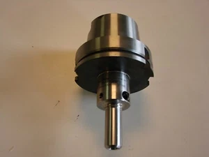 HYDRO-GRIP HSK 100A 392.410CGB-100 12 115B, SIZE (12mm) - Picture 1 of 4