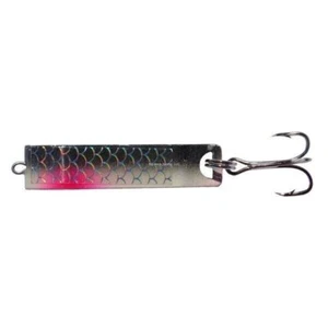Shasta Tackle 40222 Cripplure Fishing Equipment, Size 1/4 - Picture 1 of 1