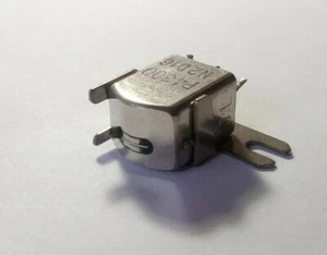 Tape Recorder Head - New! - Picture 1 of 4