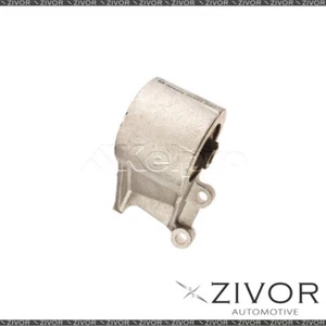 KELPRO Engine Mount For Volkswagen Transporter 2.0 T4 62kw C/C Petrol 1993 -2003 - Picture 1 of 1