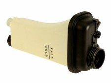 For 1994-1999 BMW M3 Expansion Tank 75771CG 1997 1995 1998 1996