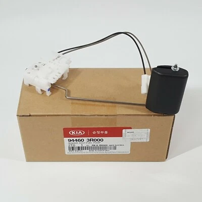 Bomba de combustible original 944603R000 para Hyundai Azera 2012-2017 Foto 1 de 4