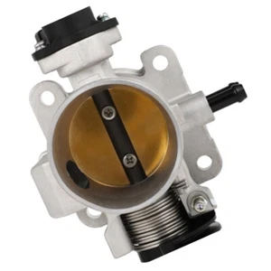Throttle Body Housing Assembly 35100-26860 Fit For Hyundai Accent 2006-2011 - Picture 1 of 6