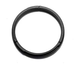 Hasselblad B70-77mm Stepping Ring B70-77mm Ring - Picture 1 of 1