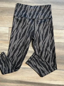 Zyia Active Damen Legging - 0 - Bild 1 von 8