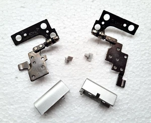 Asus Chromebook C423 C423NA LCD Scharnier Display Kit und Abdeckungen - Bild 1 von 3