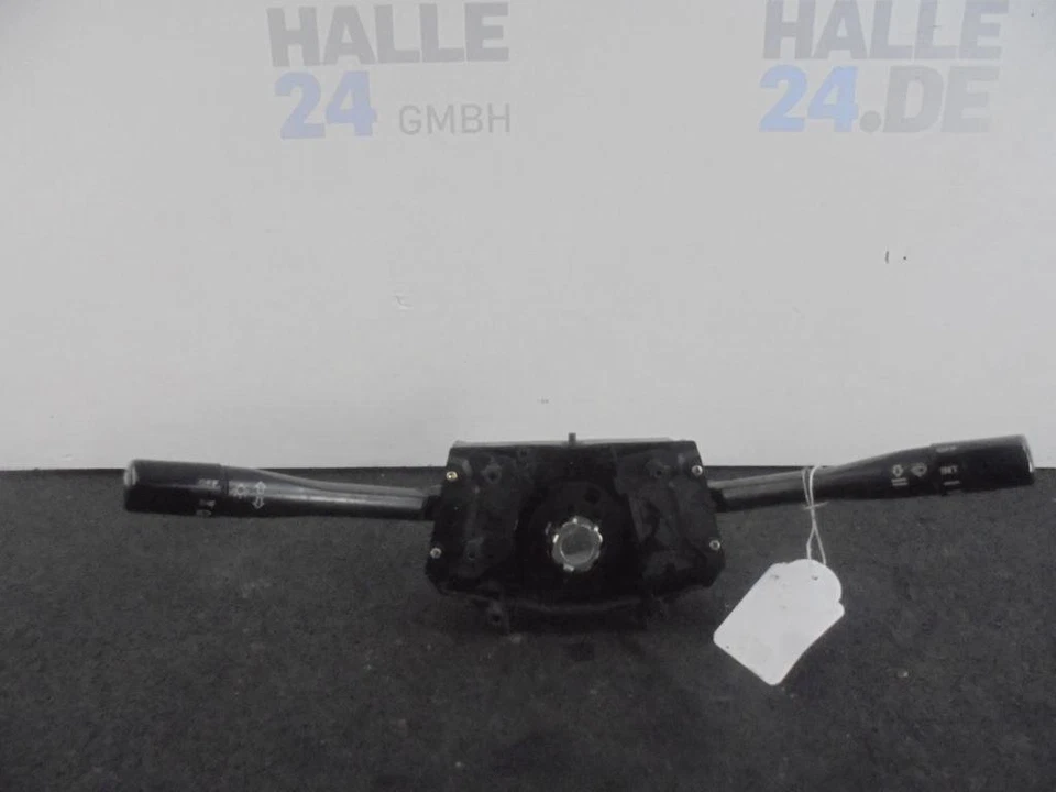 41736 Rover 600 (RH) 623 Si Lenkstockschalter Blinker Lichtschalter  - Bild 1 von 1