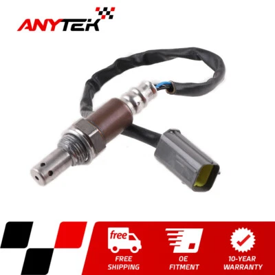 Upstream Oxygen O2 Sensor 4 Wire for 2008 2009 2010 2011 Nissan Altima 3.5L 2.5L - Изображение 1 из 4