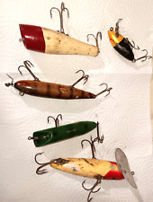 Las mejores ofertas en Unbranded American Angler señuelos de pesca Vintage